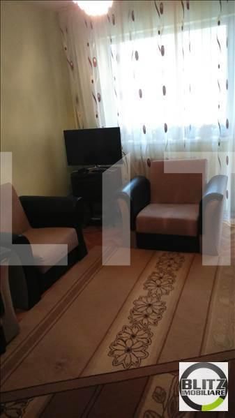 Apartament de vânzare 2 camere Manastur - 5610AV | BLITZ Cluj-Napoca | Poza4