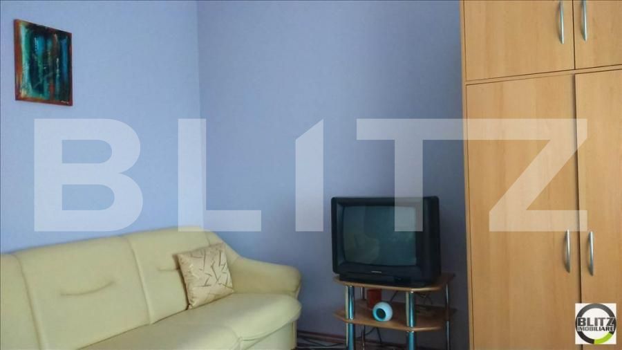 Apartament de vânzare 2 camere Manastur - 5610AV | BLITZ Cluj-Napoca | Poza8