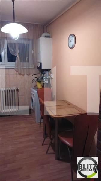 Apartament de vânzare 2 camere Manastur - 5610AV | BLITZ Cluj-Napoca | Poza2