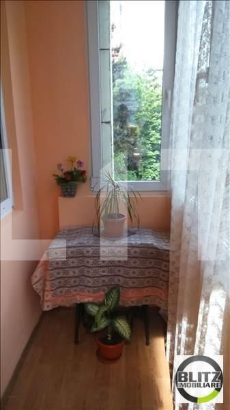 Apartament de vânzare 2 camere Manastur - 5610AV | BLITZ Cluj-Napoca | Poza13