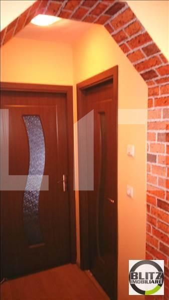 Apartament de vânzare 2 camere Manastur - 5610AV | BLITZ Cluj-Napoca | Poza11