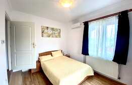 Apartament 2 camere, AC, 65mp, zona strazii Heltai Gaspar