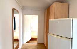 Apartament 2 camere, AC, 65mp, zona strazii Heltai Gaspar