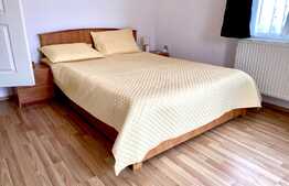 Apartament 2 camere, AC, 65mp, zona strazii Heltai Gaspar