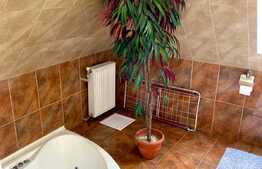 Apartament 2 camere, AC, 65mp, zona strazii Heltai Gaspar