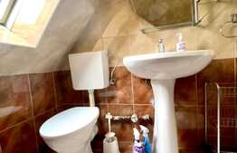 Apartament 2 camere, AC, 65mp, zona strazii Heltai Gaspar