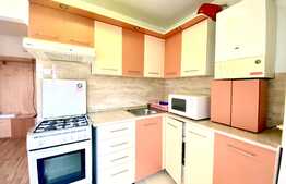 Apartament 2 camere, AC, 65mp, zona strazii Heltai Gaspar