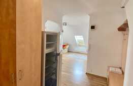 Apartament 2 camere, AC, 65mp, zona strazii Heltai Gaspar