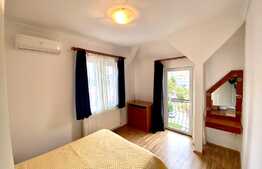 Apartament 2 camere, AC, 65mp, zona strazii Heltai Gaspar