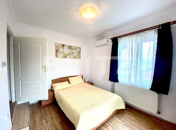 Apartament de închiriat 2 camere Gheorgheni - 56100AI | BLITZ Cluj-Napoca | Poza2