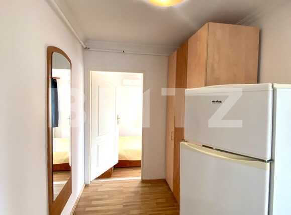 Apartament de închiriat 2 camere Gheorgheni - 56100AI | BLITZ Cluj-Napoca | Poza4