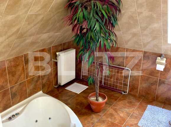 Apartament de închiriat 2 camere Gheorgheni - 56100AI | BLITZ Cluj-Napoca | Poza10