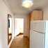 Apartament de închiriat 2 camere Gheorgheni - 56100AI - Poza 1 din 11 | BLITZ Cluj-Napoca | Poza4