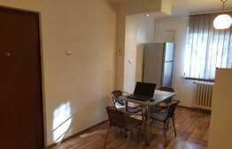 Apartament cu 3 camere, 65 mp, mobilat modern, parcare, zona strazii Mehedinti