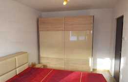 Apartament cu 3 camere, 65 mp, mobilat modern, parcare, zona strazii Mehedinti