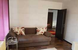 Apartament cu 3 camere, 65 mp, mobilat modern, parcare, zona strazii Mehedinti