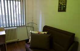 Apartament cu 3 camere, 65 mp, mobilat modern, parcare, zona strazii Mehedinti