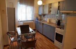 Apartament cu 3 camere, 65 mp, mobilat modern, parcare, zona strazii Mehedinti