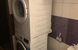 Apartament cu 3 camere, 65 mp, mobilat modern, parcare, zona strazii Mehedinti