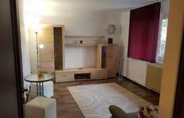 Apartament cu 3 camere, 65 mp, mobilat modern, parcare, zona strazii Mehedinti