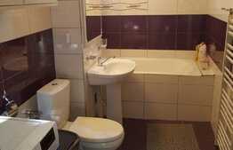 Apartament cu 3 camere, 65 mp, mobilat modern, parcare, zona strazii Mehedinti