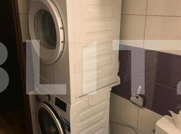 Apartament de închiriat 3 camere Manastur - 56101AI | BLITZ Cluj-Napoca | Poza6