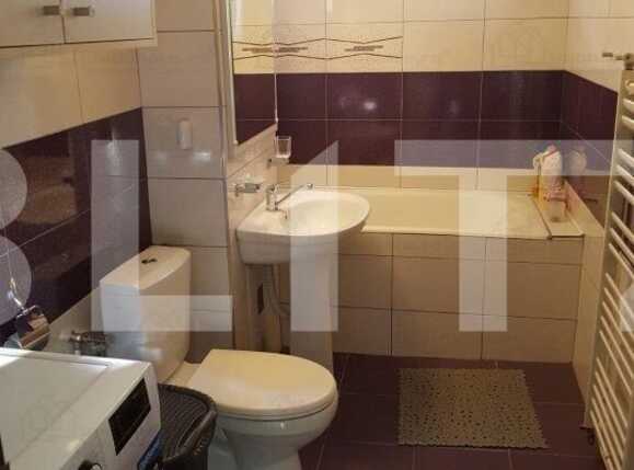 Apartament de închiriat 3 camere Manastur - 56101AI | BLITZ Cluj-Napoca | Poza5