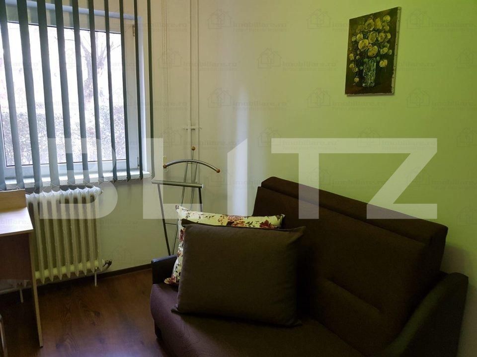 Apartament de închiriat 3 camere Manastur - 56101AI | BLITZ Cluj-Napoca | Poza10
