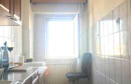 Apartament cu o cameră de 36mp cu balcon de 4mp în apropiere de The Office