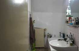 Apartament cu o cameră de 36mp cu balcon de 4mp în apropiere de The Office