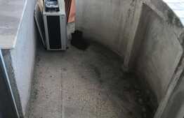 Apartament cu o cameră de 36mp cu balcon de 4mp în apropiere de The Office