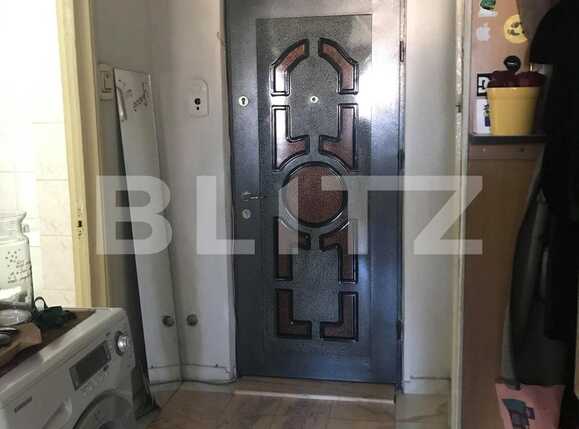 Garsonieră de vânzare Marasti - 56102AV | BLITZ Cluj-Napoca | Poza7