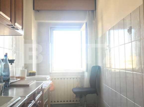 Garsonieră de vânzare Marasti - 56102AV | BLITZ Cluj-Napoca | Poza3