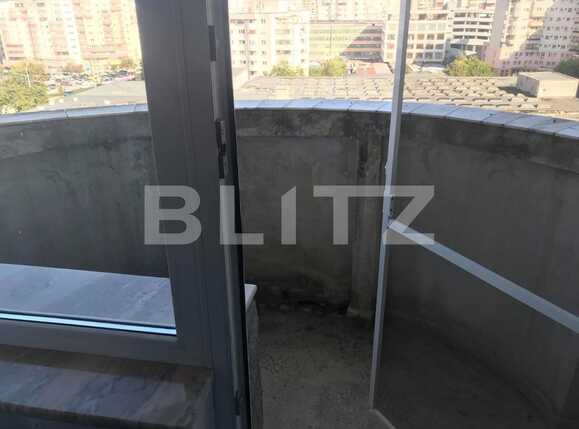 Garsonieră de vânzare Marasti - 56102AV | BLITZ Cluj-Napoca | Poza5