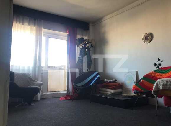 Garsonieră de vânzare Marasti - 56102AV | BLITZ Cluj-Napoca | Poza2