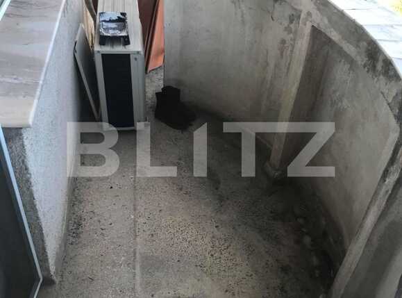 Garsonieră de vânzare Marasti - 56102AV | BLITZ Cluj-Napoca | Poza4