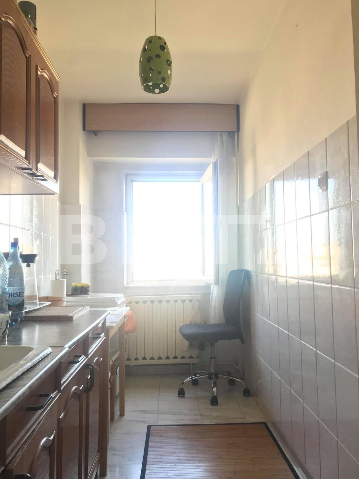 Garsonieră de vânzare Marasti - 56102AV | BLITZ Cluj-Napoca | Poza3