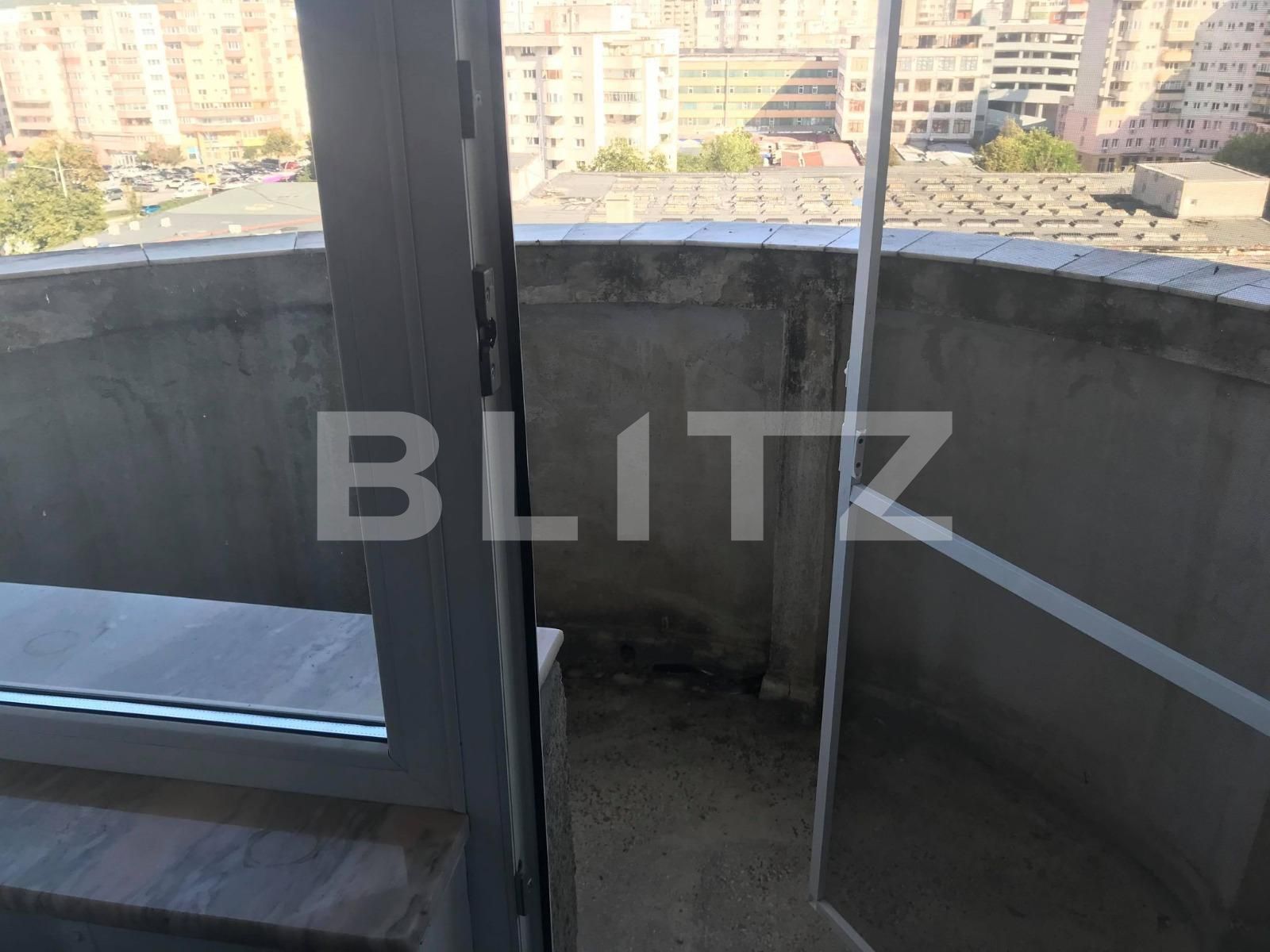Garsonieră de vânzare Marasti - 56102AV | BLITZ Cluj-Napoca | Poza5