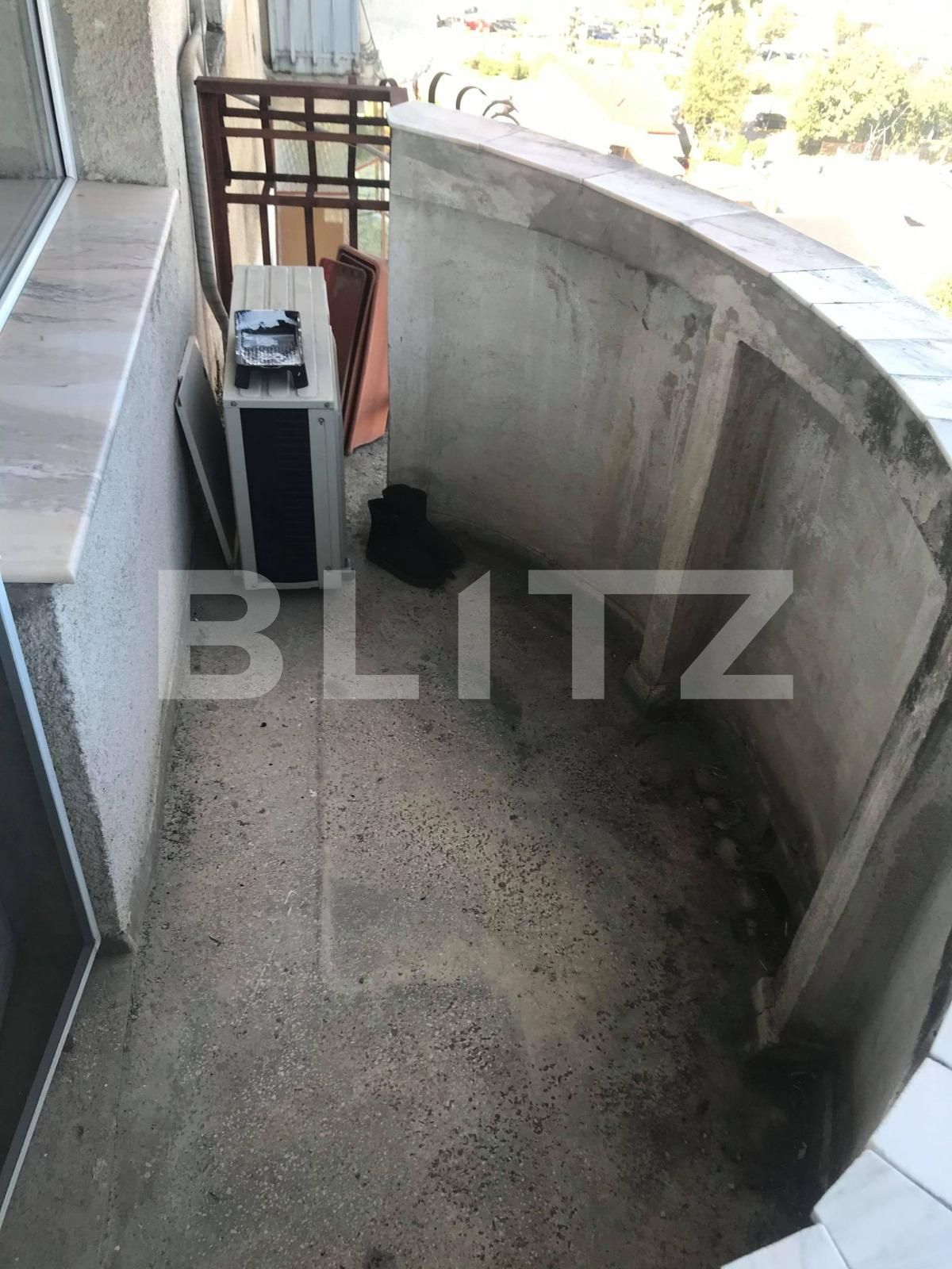 Garsonieră de vânzare Marasti - 56102AV | BLITZ Cluj-Napoca | Poza4