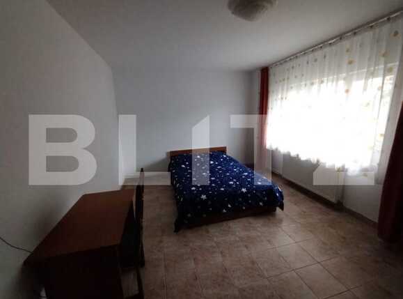 Apartament de închiriat 2 camere Plopilor - 56103AI | BLITZ Cluj-Napoca | Poza6