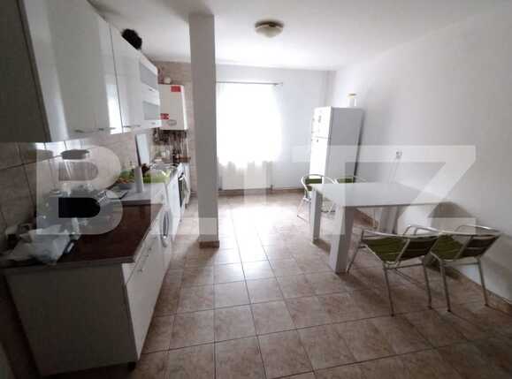 Apartament de închiriat 2 camere Plopilor - 56103AI | BLITZ Cluj-Napoca | Poza2