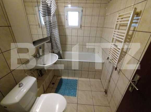 Apartament de închiriat 2 camere Plopilor - 56103AI | BLITZ Cluj-Napoca | Poza7