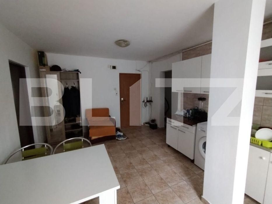 Apartament de închiriat 2 camere Plopilor - 56103AI | BLITZ Cluj-Napoca | Poza3