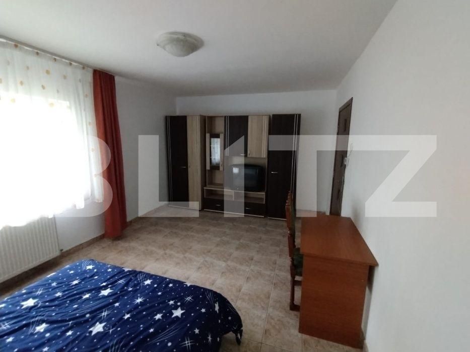 Apartament de închiriat 2 camere Plopilor - 56103AI | BLITZ Cluj-Napoca | Poza5