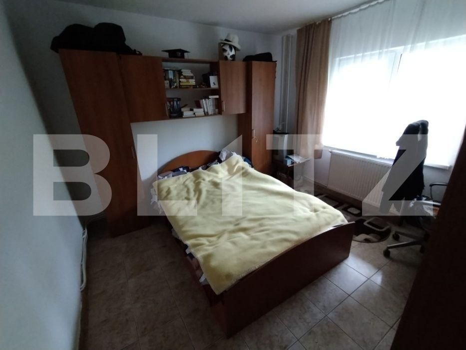 Apartament de închiriat 2 camere Plopilor - 56103AI | BLITZ Cluj-Napoca | Poza4