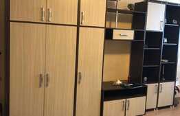 Garsoniera, 30 mp, zona strazii Detunata 