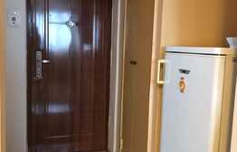 Garsoniera, 30 mp, zona strazii Detunata 