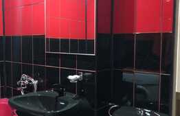 Garsoniera, 30 mp, zona strazii Detunata 