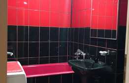 Garsoniera, 30 mp, zona strazii Detunata 