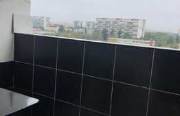 Garsoniera, 30 mp, zona strazii Detunata 